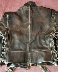 PERFECTO VINTAGE XL-thumb-5