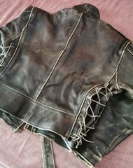 PERFECTO VINTAGE XL-thumb-7