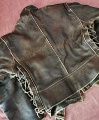 PERFECTO VINTAGE XL-thumb-8