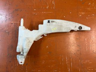 Δοχείο νερού υαλοκαθαριστήρων Ford Focus 98-04-thumb-1