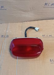 ΦΑΝΑΡΙ ΠΙΣΙΝΟ ZZR 400 600 1100 '93-02