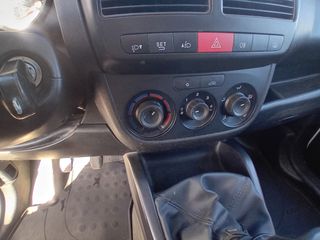 Opel Combo 2018 1.6 CDTI  MAXI  EURO 6-thumb-18