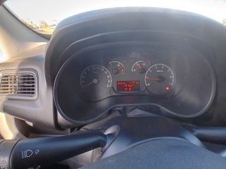 Opel Combo 2018 1.6 CDTI  MAXI  EURO 6-thumb-23