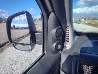 Opel Combo 2018 1.6 CDTI  MAXI  EURO 6-thumb-26