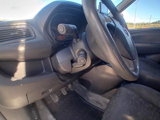 Opel Combo 2018 1.6 CDTI  MAXI  EURO 6-thumb-28
