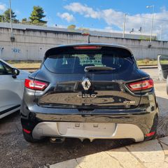Renault Clio 2017 1.2 Tce AΥΤΟΜΑΤΟ energy inrens Gt style !!-thumb-3