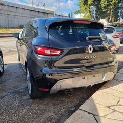 Renault Clio 2017 1.2 Tce AΥΤΟΜΑΤΟ energy inrens Gt style !!-thumb-4