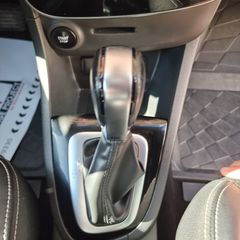 Renault Clio 2017 1.2 Tce AΥΤΟΜΑΤΟ energy inrens Gt style !!-thumb-13