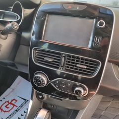 Renault Clio 2017 1.2 Tce AΥΤΟΜΑΤΟ energy inrens Gt style !!-thumb-14