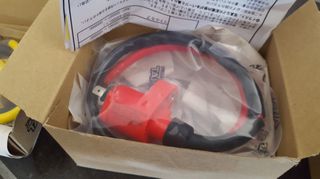 polaplasiastes Takegawa gia honda c50 glx dax chaly astrea supra ss50 z50j Z50R monkey Gorilla lifan bobo skyteam Jincheng Jintong JC50 MODIFYING GARAGE "since1993" TAKEGAWAGR - 4miniracingparts,gr