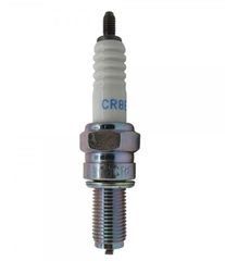 Μπουζί CR8E Honda CBF.125 9805958816