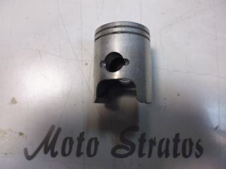 Πιστόνι 39mm Honda MTX.50 13103GE6003