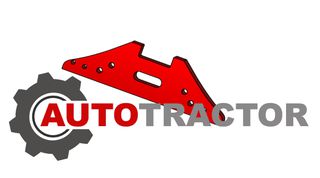 Ώλκηθρο Αρότρου Kverneland 073608 Μικρό Agriforge Κωδικός: 073608