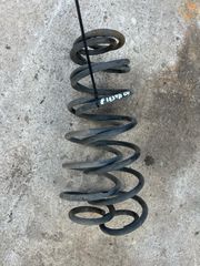 FORD FIESTA 02-08 ΕΛΑΤΗΡΙΑ ΠΙΣΩ