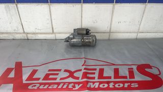 MIZA SUZUKI VITARA 2.0 V6 H20A 1989 - 2005 31100-77E2 M001T79581