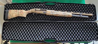 Beretta