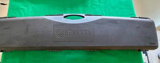 Beretta-thumb-1