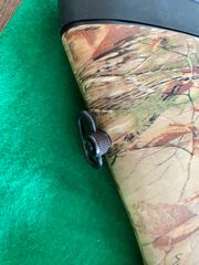 Beretta-thumb-2