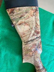 Beretta-thumb-3