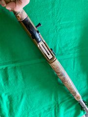 Beretta-thumb-4