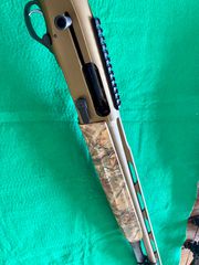 Beretta-thumb-5
