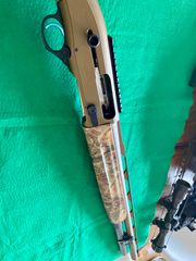 Beretta-thumb-6
