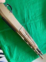 Beretta-thumb-7