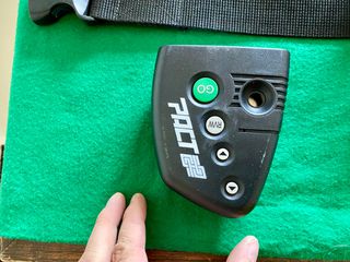Beretta-thumb-9