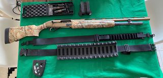 Beretta-thumb-10