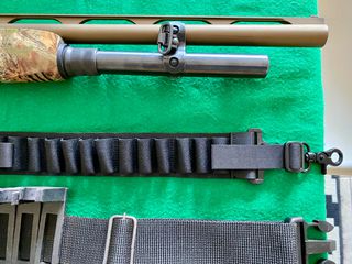 Beretta-thumb-11