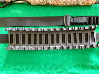 Beretta-thumb-12