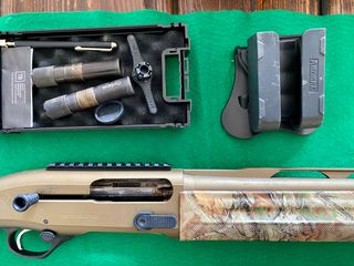 Beretta-thumb-13