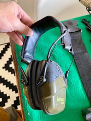 Beretta-thumb-14