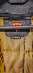 Dainese, classic & minimalist design-thumb-8