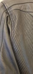 Dainese, classic & minimalist design-thumb-5