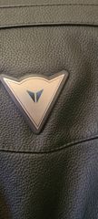 Dainese, classic & minimalist design-thumb-6