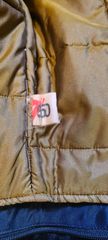 Dainese, classic & minimalist design-thumb-11