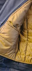 Dainese, classic & minimalist design-thumb-9