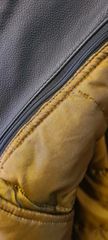 Dainese, classic & minimalist design-thumb-10