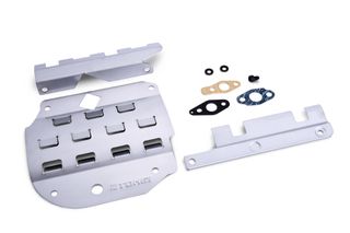 TOMEI OIL PAN BAFFLE EVO 6,7,8,9