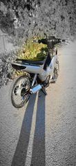 Loncin LX 50 2010-thumb-1