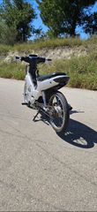 Loncin LX 50 2010-thumb-3