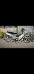 Loncin LX 50 2010-thumb-4