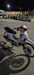 Loncin LX 50 2010-thumb-5