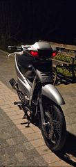 Loncin LX 50 2010-thumb-6