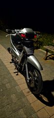 Loncin LX 50 2010-thumb-7