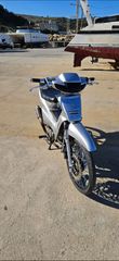 Loncin LX 50 2010-thumb-9