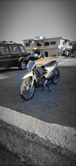 Loncin LX 50 2010-thumb-10