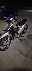Loncin LX 50 2010-thumb-11
