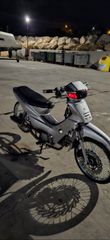 Loncin LX 50 2010-thumb-12